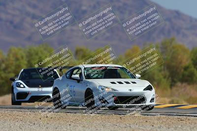 media/Mar-15-2025-Speed Ventures (Sat) [[c9b64f47cf]]/3-Green Group/Session 3 (Turn 7)/